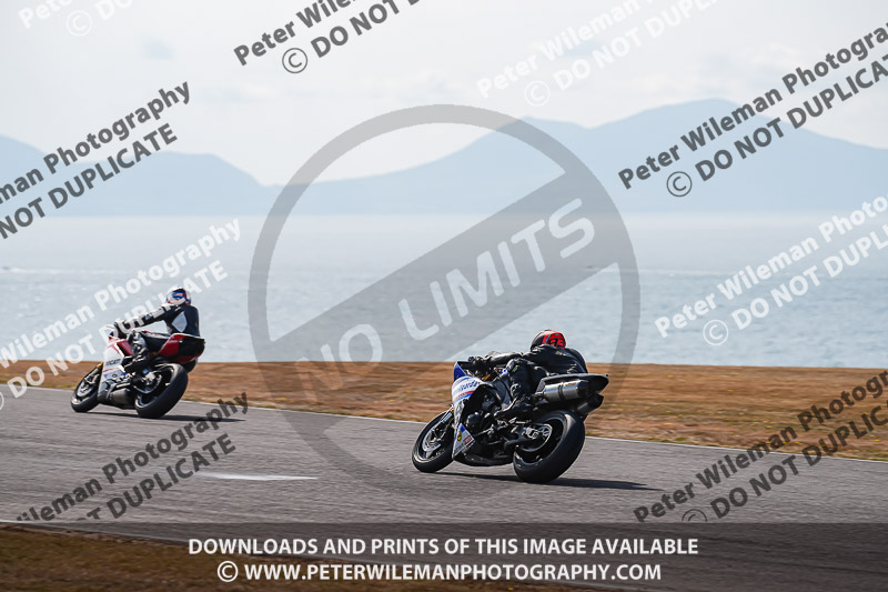 anglesey no limits trackday;anglesey photographs;anglesey trackday photographs;enduro digital images;event digital images;eventdigitalimages;no limits trackdays;peter wileman photography;racing digital images;trac mon;trackday digital images;trackday photos;ty croes